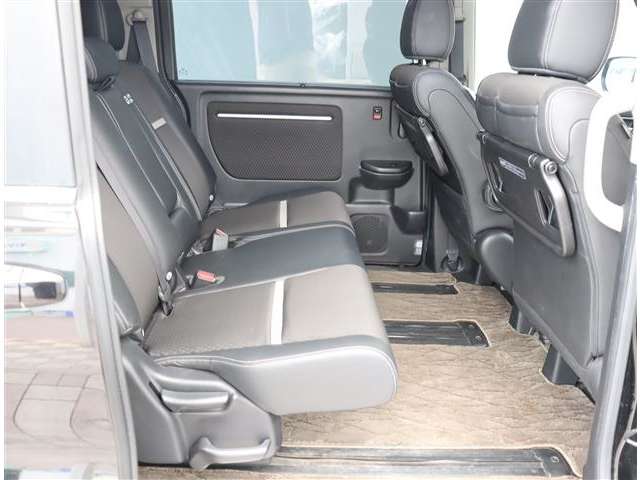 ホンダ ステップワゴン １．５ スパーダ クールスピリット ホンダ センシング H30年 (関東) 99