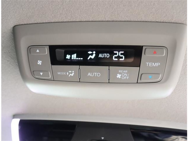 ホンダ ステップワゴン １．５ スパーダ クールスピリット ホンダ センシング H30年 (関東) 99