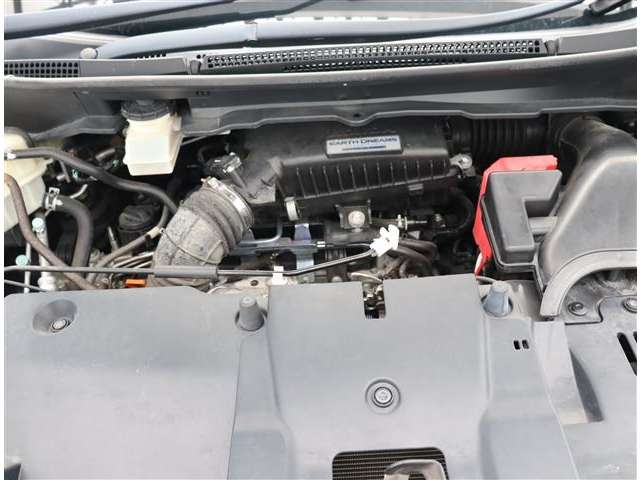 ホンダ ステップワゴン １．５ スパーダ クールスピリット ホンダ センシング H30年 (関東) 99