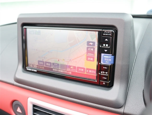 ダイハツ コペン セロ ６６０ R4年 (関東) 99