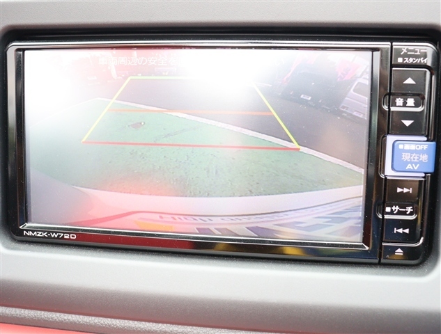 ダイハツ コペン セロ ６６０ R4年 (関東) 99