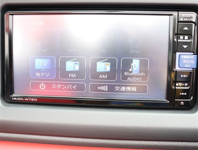 ダイハツ コペン セロ ６６０ R4年 (関東) 99