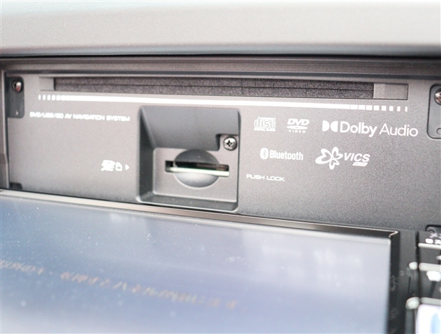 ダイハツ コペン セロ ６６０ R4年 (関東) 99