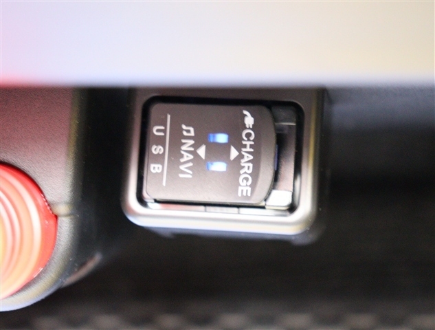 ダイハツ コペン セロ ６６０ R4年 (関東) 99