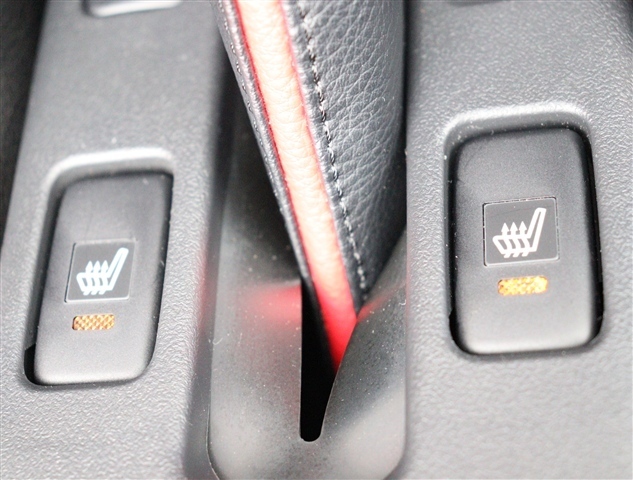 ダイハツ コペン セロ ６６０ R4年 (関東) 99