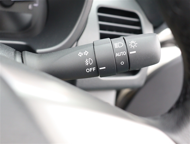 ダイハツ コペン セロ ６６０ R4年 (関東) 99