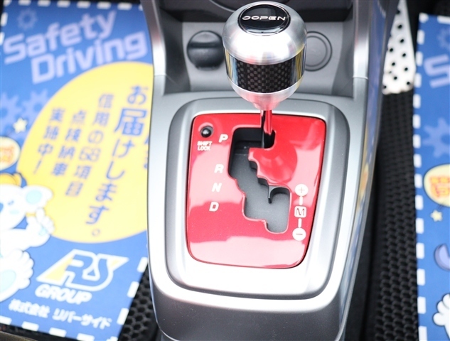 ダイハツ コペン セロ ６６０ R4年 (関東) 99