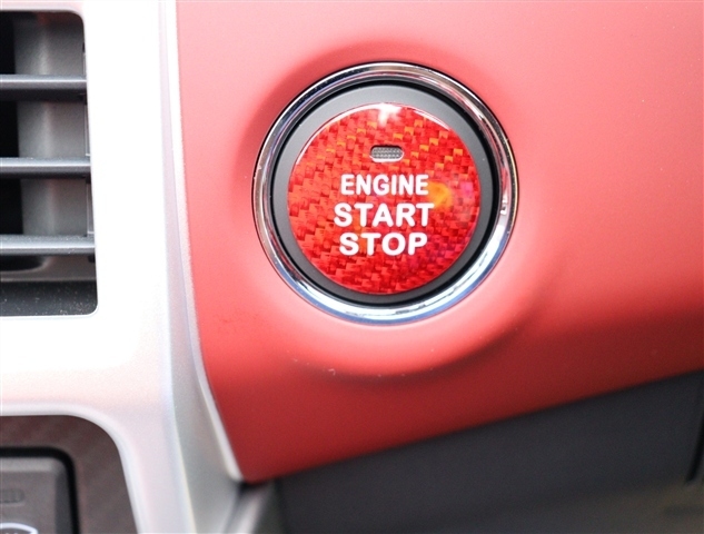 ダイハツ コペン セロ ６６０ R4年 (関東) 99