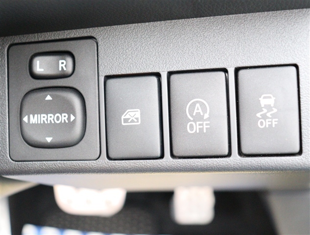 ダイハツ コペン セロ ６６０ R4年 (関東) 99