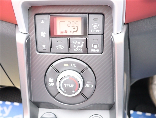 ダイハツ コペン セロ ６６０ R4年 (関東) 99