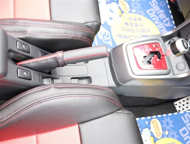 ダイハツ コペン セロ ６６０ R4年 (関東) 99