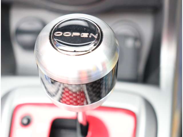 ダイハツ コペン セロ ６６０ R4年 (関東) 99