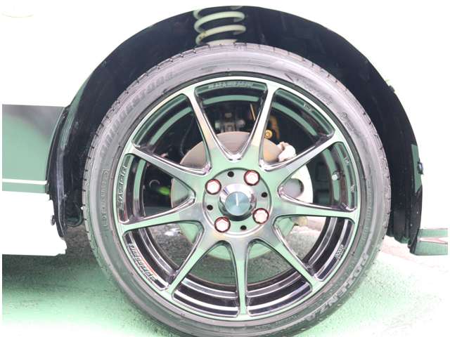 ダイハツ コペン セロ ６６０ R4年 (関東) 99