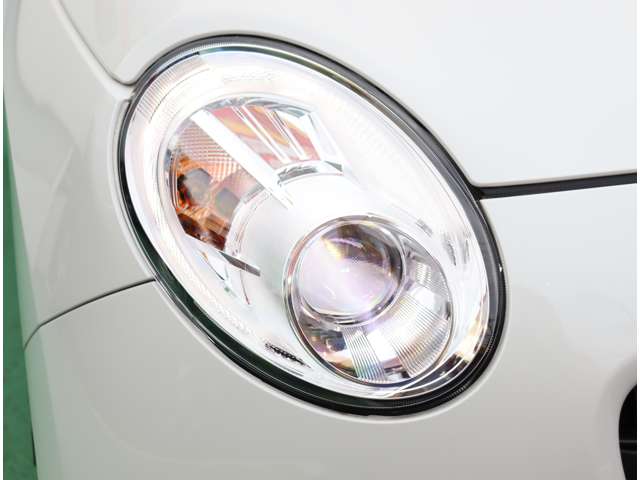 ダイハツ コペン セロ ６６０ R4年 (関東) 99