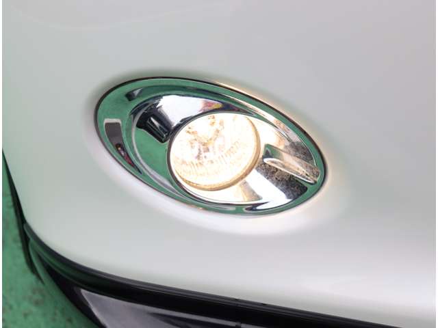 ダイハツ コペン セロ ６６０ R4年 (関東) 99