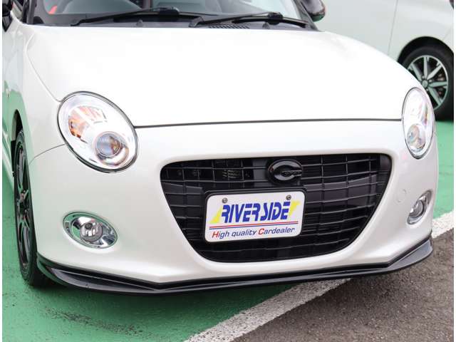 ダイハツ コペン セロ ６６０ R4年 (関東) 99