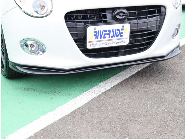 ダイハツ コペン セロ ６６０ R4年 (関東) 99