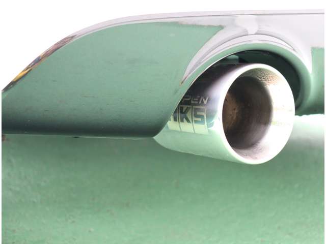 ダイハツ コペン セロ ６６０ R4年 (関東) 99