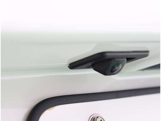 ダイハツ コペン セロ ６６０ R4年 (関東) 99