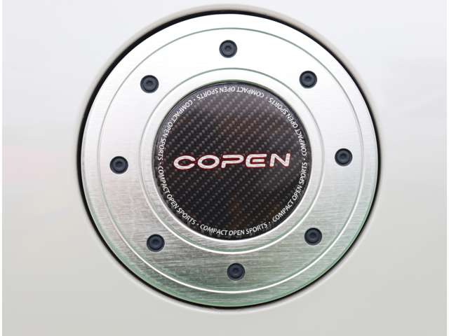 ダイハツ コペン セロ ６６０ R4年 (関東) 99