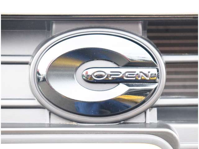 ダイハツ コペン セロ ６６０ R4年 (関東) 99