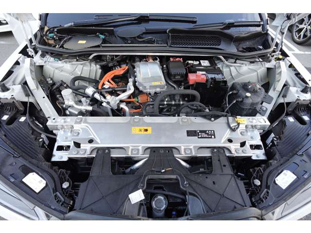 ＢＭＷ ｉＸ Ｍ６０ ４ＷＤ R6年 (近畿) 99