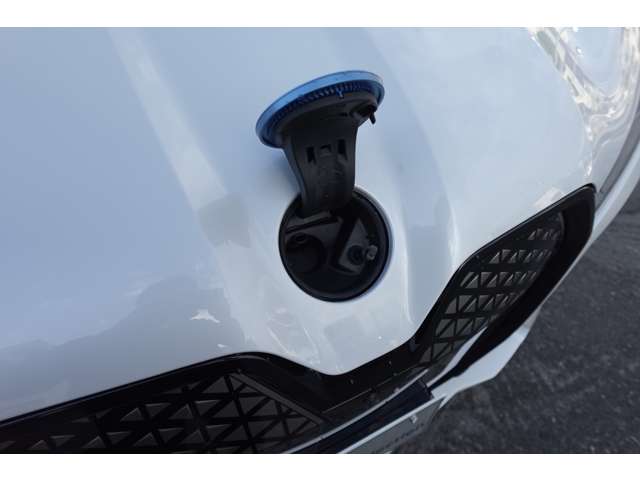 ＢＭＷ ｉＸ Ｍ６０ ４ＷＤ R6年 (近畿) 99