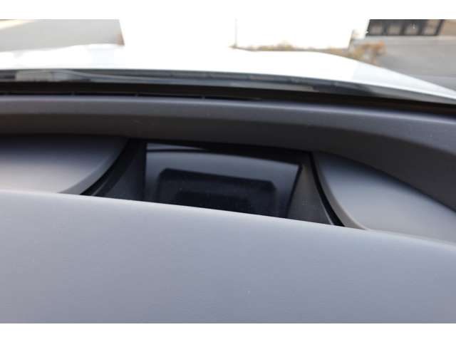 ＢＭＷ ｉＸ Ｍ６０ ４ＷＤ R6年 (近畿) 99