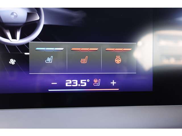 ＢＭＷ ｉＸ Ｍ６０ ４ＷＤ R6年 (近畿) 99