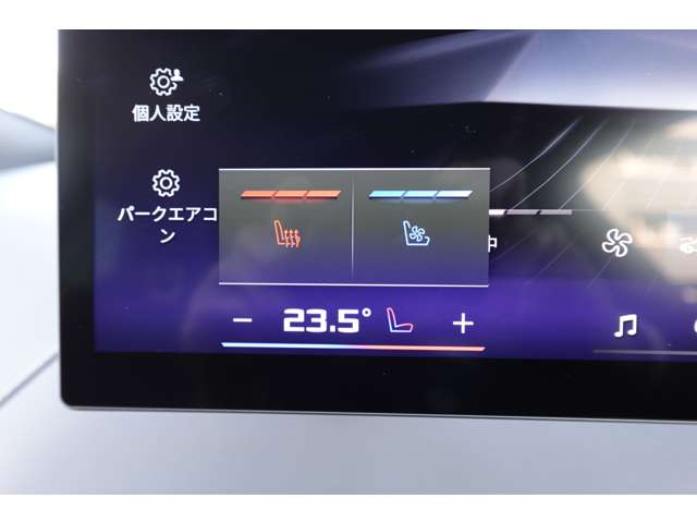 ＢＭＷ ｉＸ Ｍ６０ ４ＷＤ R6年 (近畿) 99