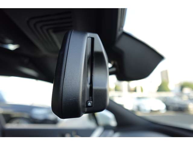 ＢＭＷ ｉＸ Ｍ６０ ４ＷＤ R6年 (近畿) 99