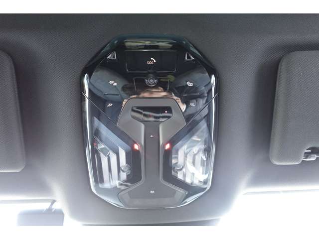 ＢＭＷ ｉＸ Ｍ６０ ４ＷＤ R6年 (近畿) 99