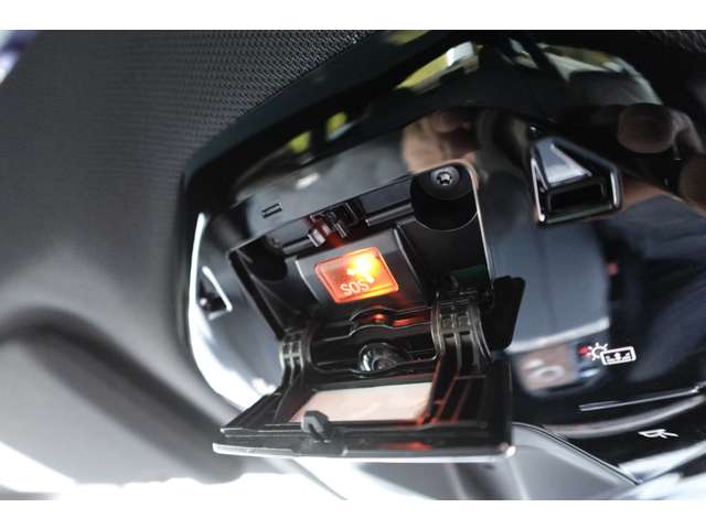 ＢＭＷ ｉＸ Ｍ６０ ４ＷＤ R6年 (近畿) 99