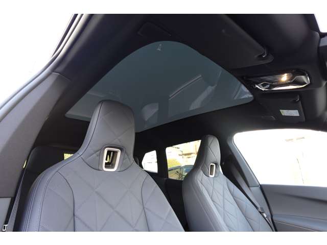 ＢＭＷ ｉＸ Ｍ６０ ４ＷＤ R6年 (近畿) 99