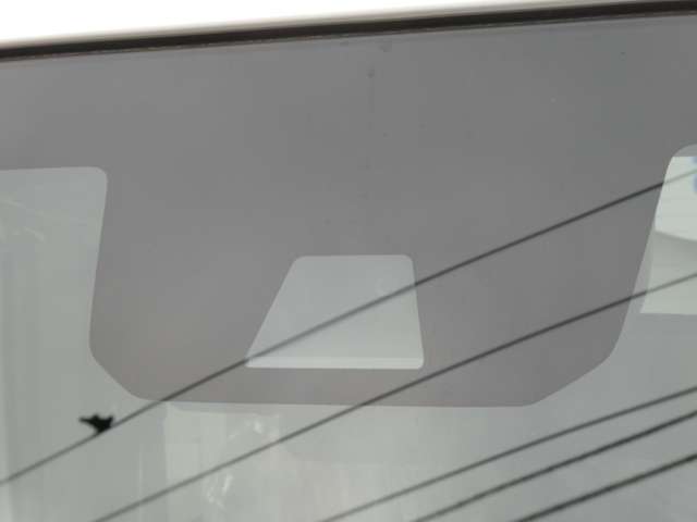 ホンダ Ｎ−ＶＡＮ ６６０ ファン スタイル＋ ネイチャー R6年 (関東) 99