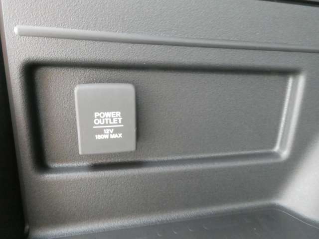 ホンダ Ｎ−ＶＡＮ ６６０ ファン スタイル＋ ネイチャー R6年 (関東) 99