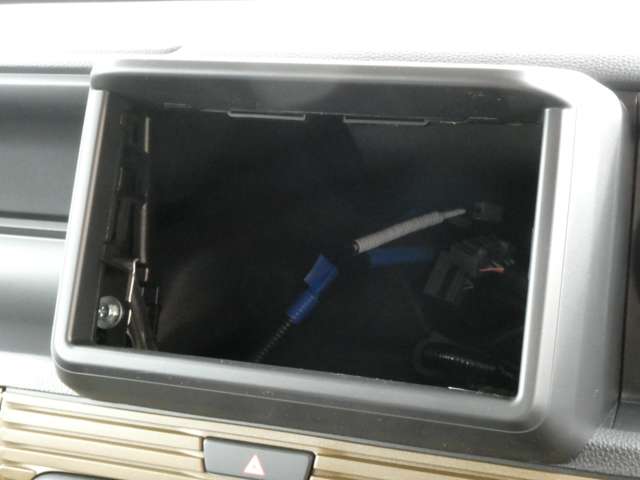 ホンダ Ｎ−ＶＡＮ ６６０ ファン スタイル＋ ネイチャー R6年 (関東) 99