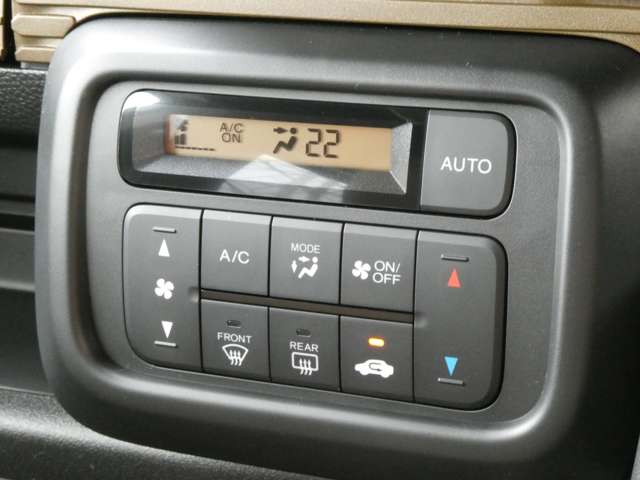 ホンダ Ｎ−ＶＡＮ ６６０ ファン スタイル＋ ネイチャー R6年 (関東) 99