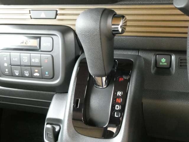 ホンダ Ｎ−ＶＡＮ ６６０ ファン スタイル＋ ネイチャー R6年 (関東) 99