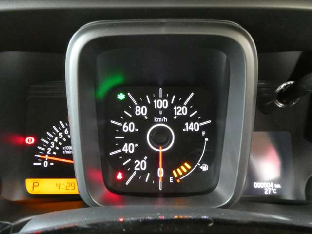 ホンダ Ｎ−ＶＡＮ ６６０ ファン スタイル＋ ネイチャー R6年 (関東) 99