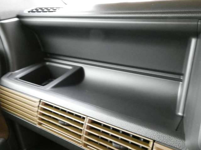 ホンダ Ｎ−ＶＡＮ ６６０ ファン スタイル＋ ネイチャー R6年 (関東) 99