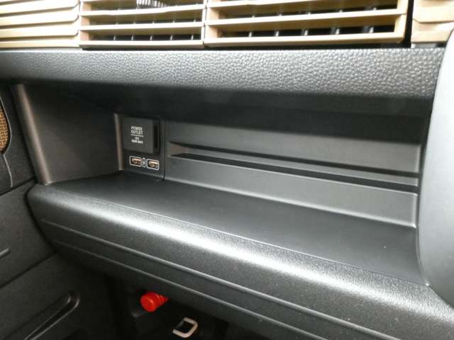 ホンダ Ｎ−ＶＡＮ ６６０ ファン スタイル＋ ネイチャー R6年 (関東) 99