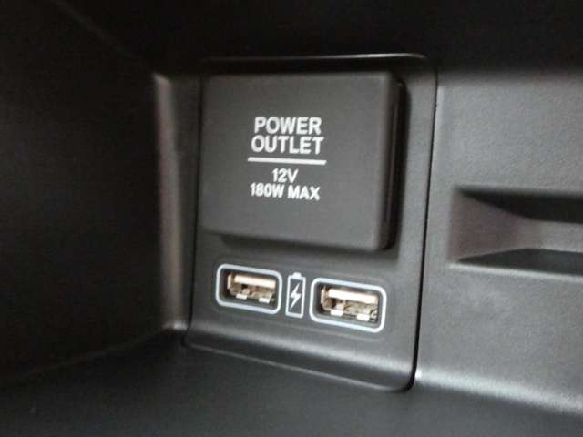 ホンダ Ｎ−ＶＡＮ ６６０ ファン スタイル＋ ネイチャー R6年 (関東) 99