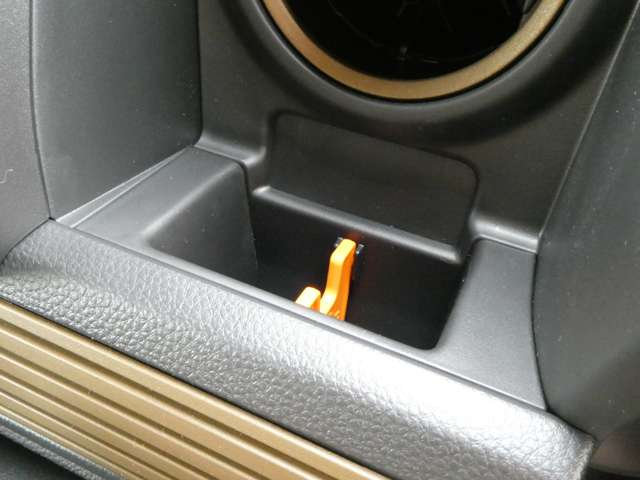 ホンダ Ｎ−ＶＡＮ ６６０ ファン スタイル＋ ネイチャー R6年 (関東) 99