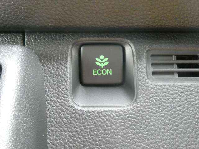 ホンダ Ｎ−ＶＡＮ ６６０ ファン スタイル＋ ネイチャー R6年 (関東) 99