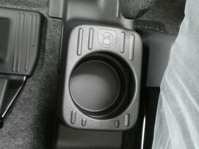 ホンダ Ｎ−ＶＡＮ ６６０ ファン スタイル＋ ネイチャー R6年 (関東) 99