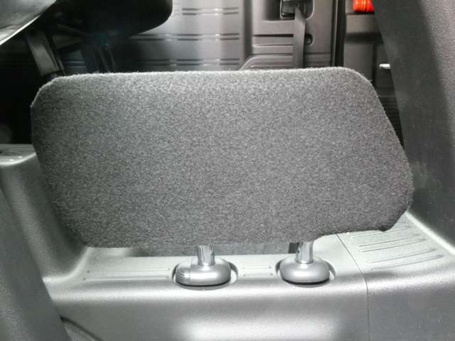 ホンダ Ｎ−ＶＡＮ ６６０ ファン スタイル＋ ネイチャー R6年 (関東) 99