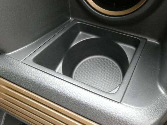 ホンダ Ｎ−ＶＡＮ ６６０ ファン スタイル＋ ネイチャー R6年 (関東) 99