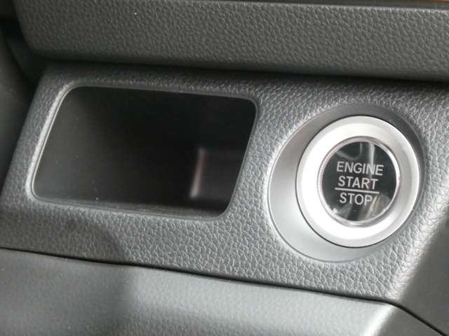 ホンダ Ｎ−ＶＡＮ ６６０ ファン スタイル＋ ネイチャー R6年 (関東) 99