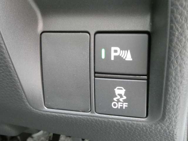 ホンダ Ｎ−ＶＡＮ ６６０ ファン スタイル＋ ネイチャー R6年 (関東) 99